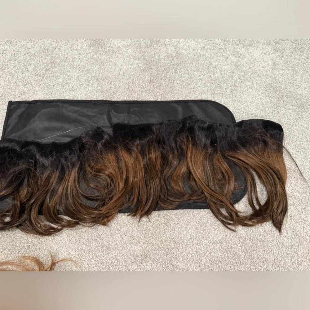 My Fantasy‎ Hair Luxury Extensions